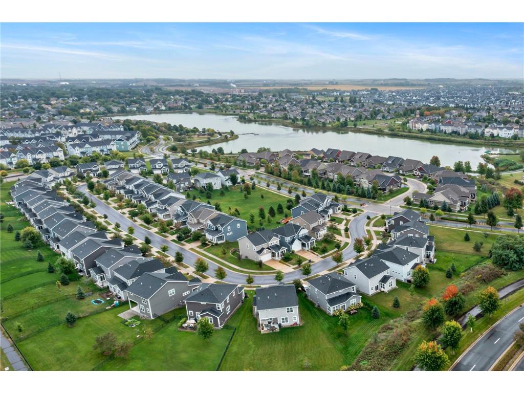 15653 Eddy Creek Way Apple Valley MN 55124 6758776 image25