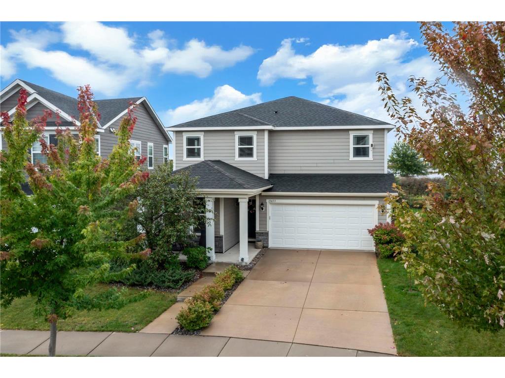 15653 Eddy Creek Way Apple Valley MN 55124 6758776 image26