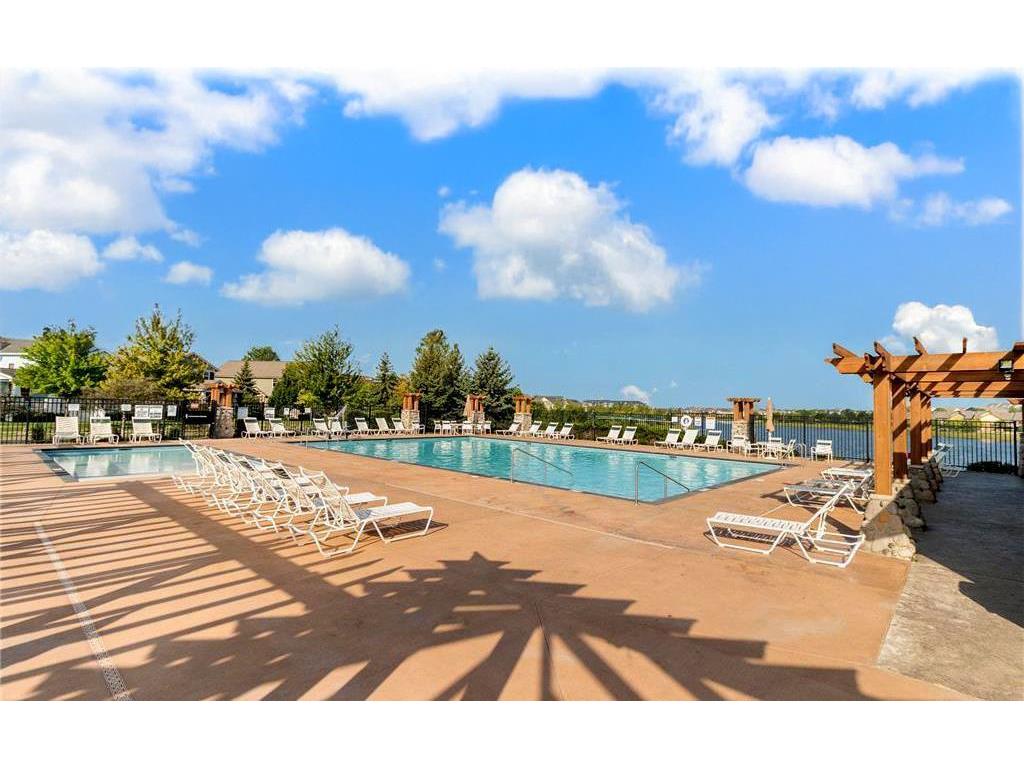 15653 Eddy Creek Way Apple Valley MN 55124 6758776 image27