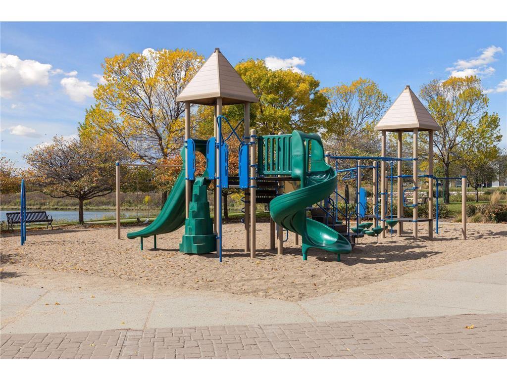 15653 Eddy Creek Way Apple Valley MN 55124 6758776 image29