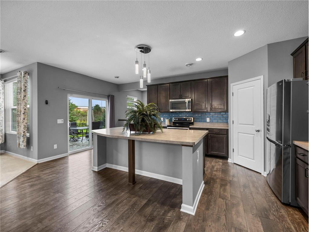 15653 Eddy Creek Way Apple Valley MN 55124 6758776 image3