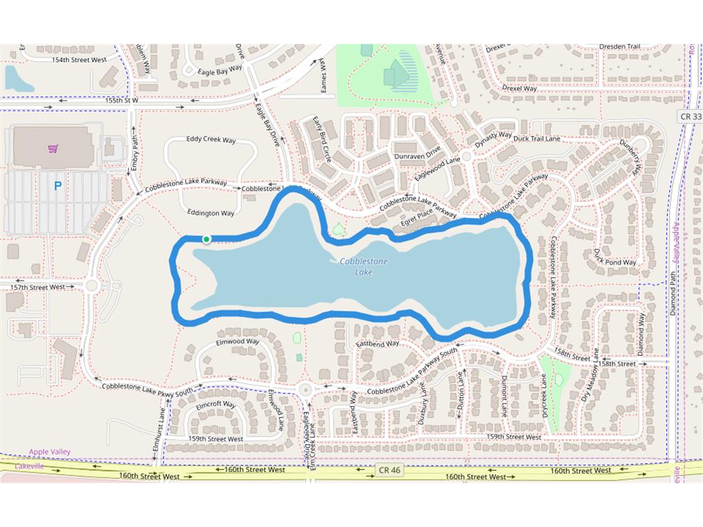 15653 Eddy Creek Way Apple Valley MN 55124 6758776 image30