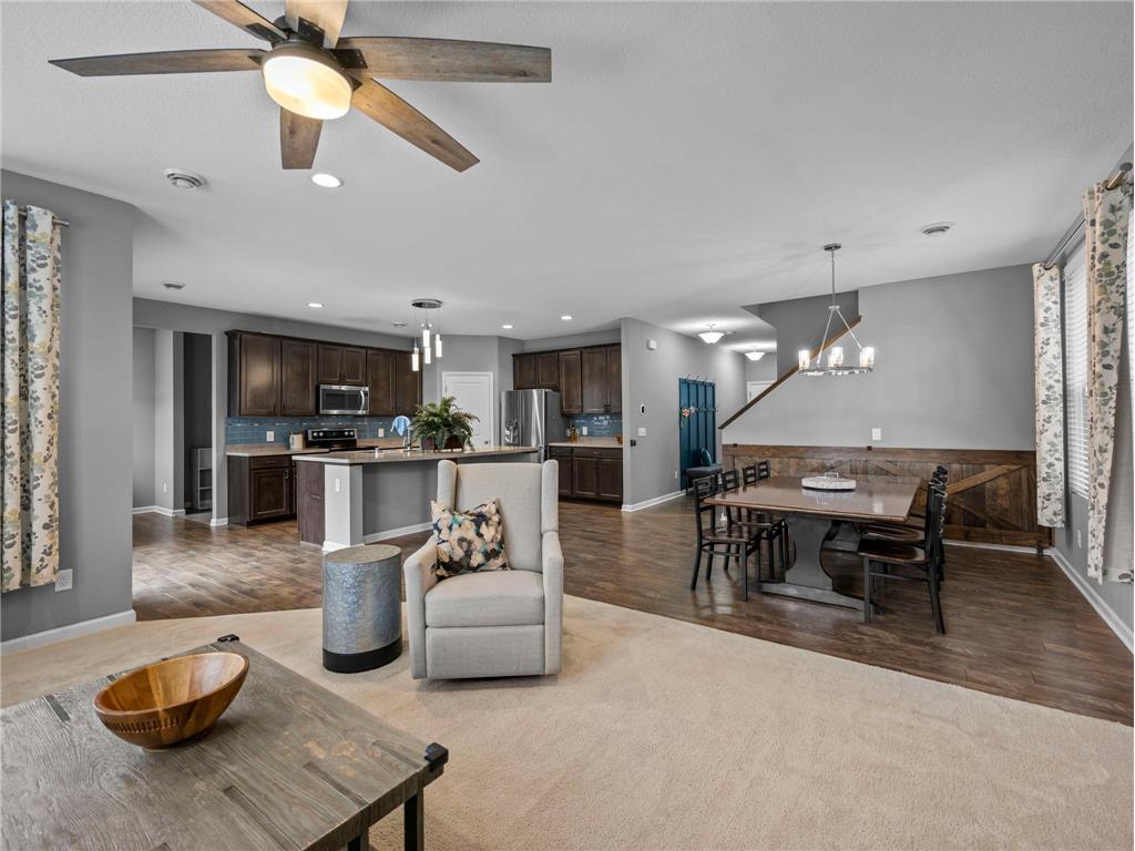 15653 Eddy Creek Way Apple Valley MN 55124 6758776 image5