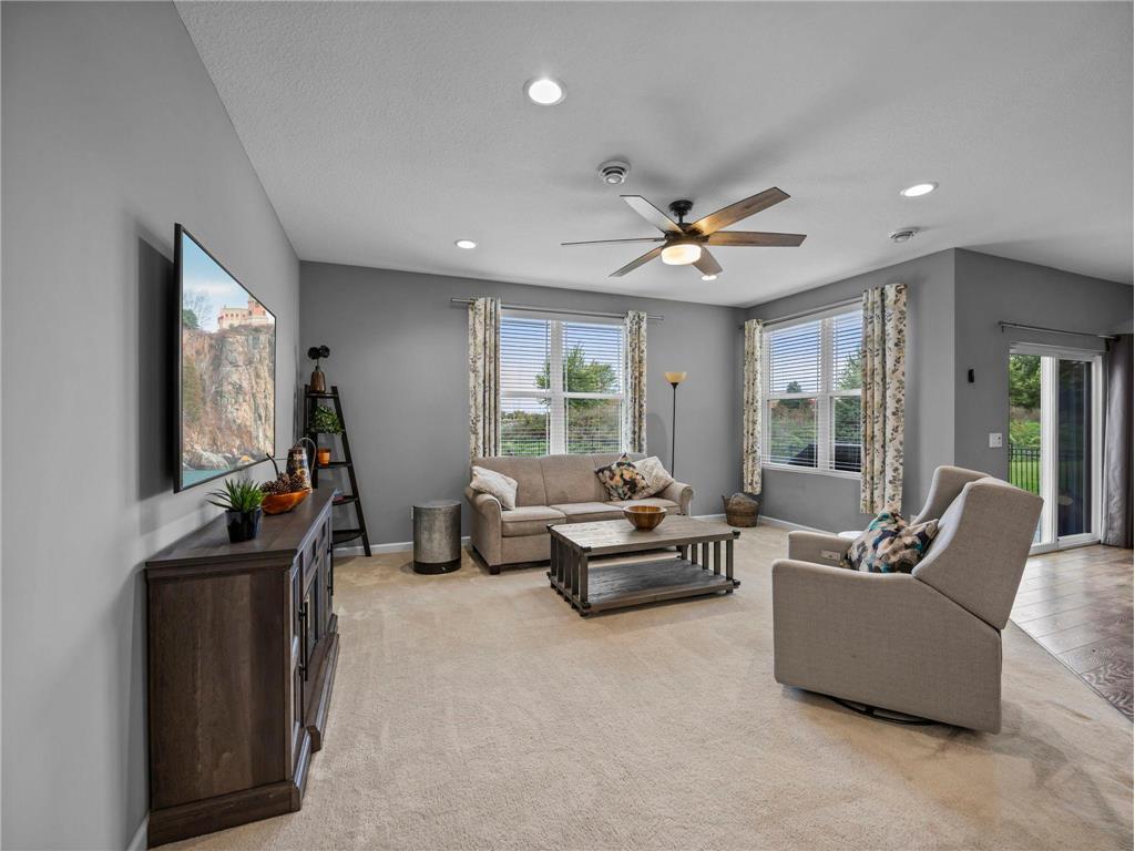 15653 Eddy Creek Way Apple Valley MN 55124 6758776 image6