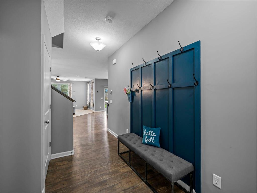 15653 Eddy Creek Way Apple Valley MN 55124 6758776 image7