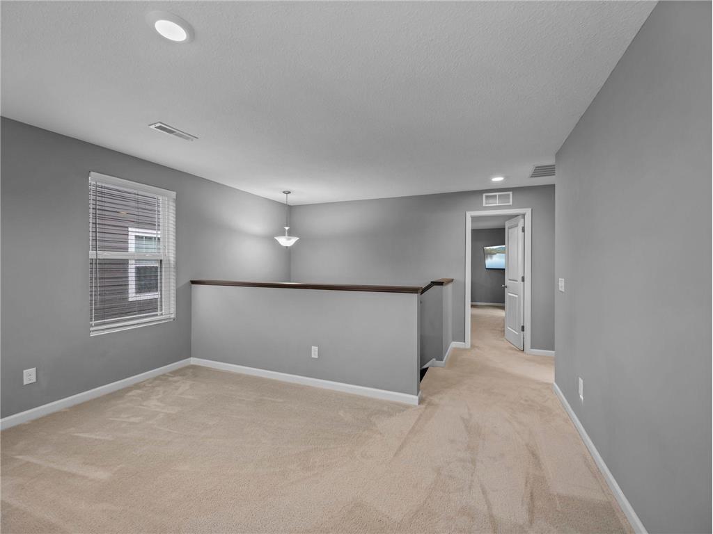 15653 Eddy Creek Way Apple Valley MN 55124 6758776 image9