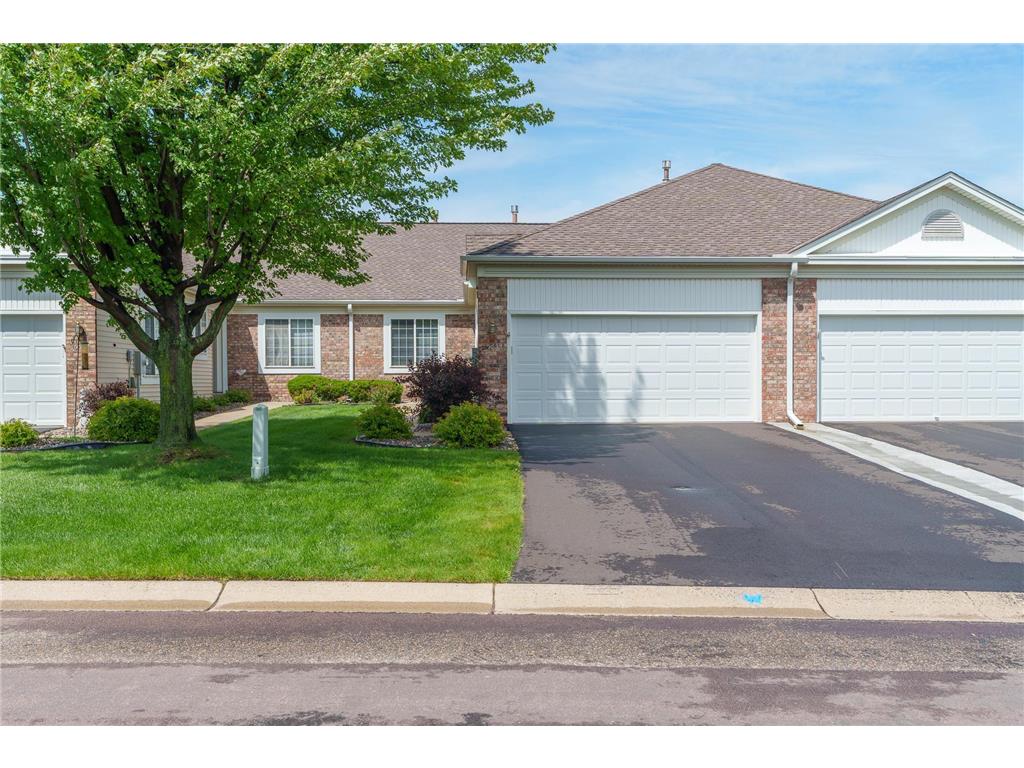 15653 Fjord Avenue Apple Valley MN 55124 6760267 image1