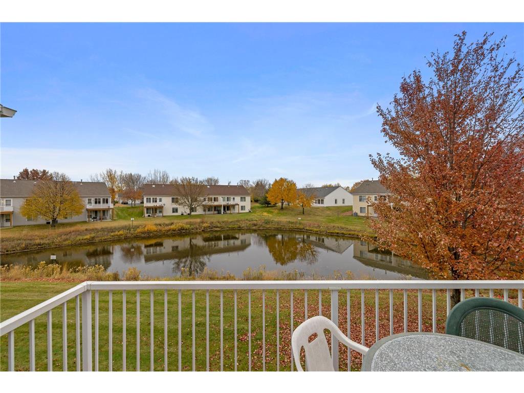 15653 Flackwood Way Apple Valley MN 55124 6300700 image1