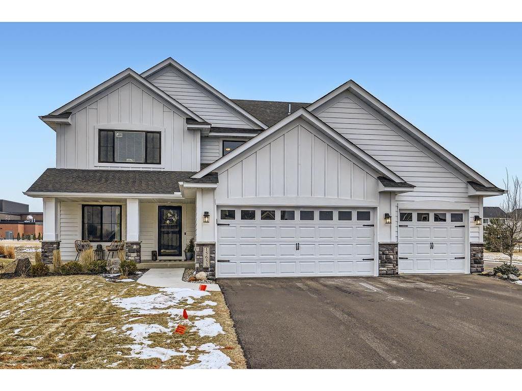 15653 Wyoming Avenue Savage MN 55378 6647051 image1