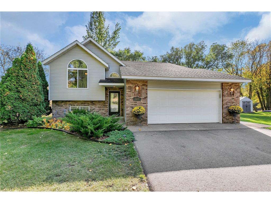 15654 Century Estates Circle Cold Spring MN 56320 6617584 image1