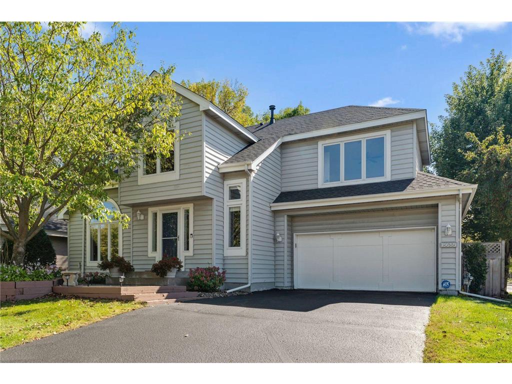 15655 17th Place N Plymouth MN 55447 6733426 image1