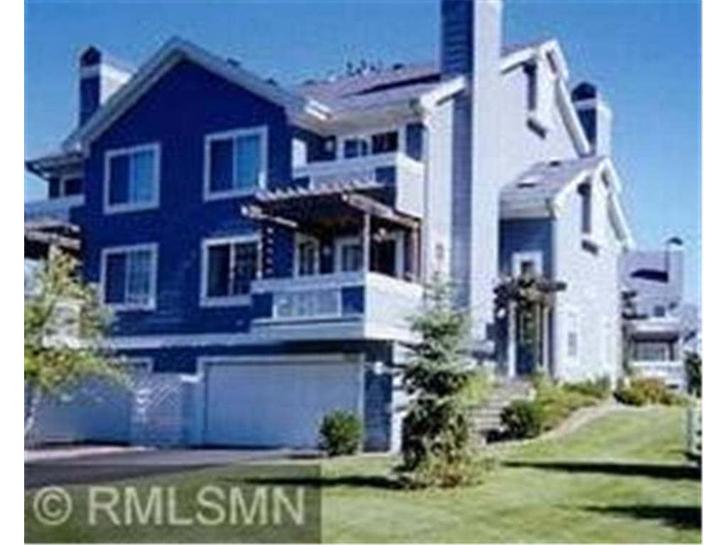 15655 24th Avenue N #D Plymouth MN 55447 6371809 image1