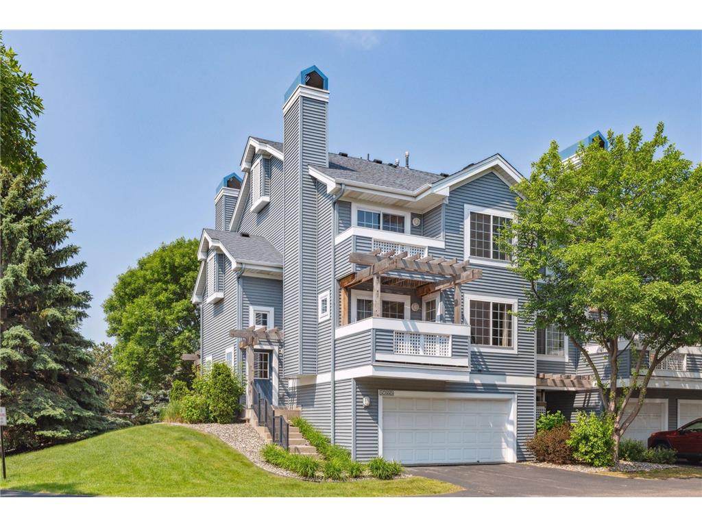 15655 24th Avenue N #E Plymouth MN 55447 6368343 image1