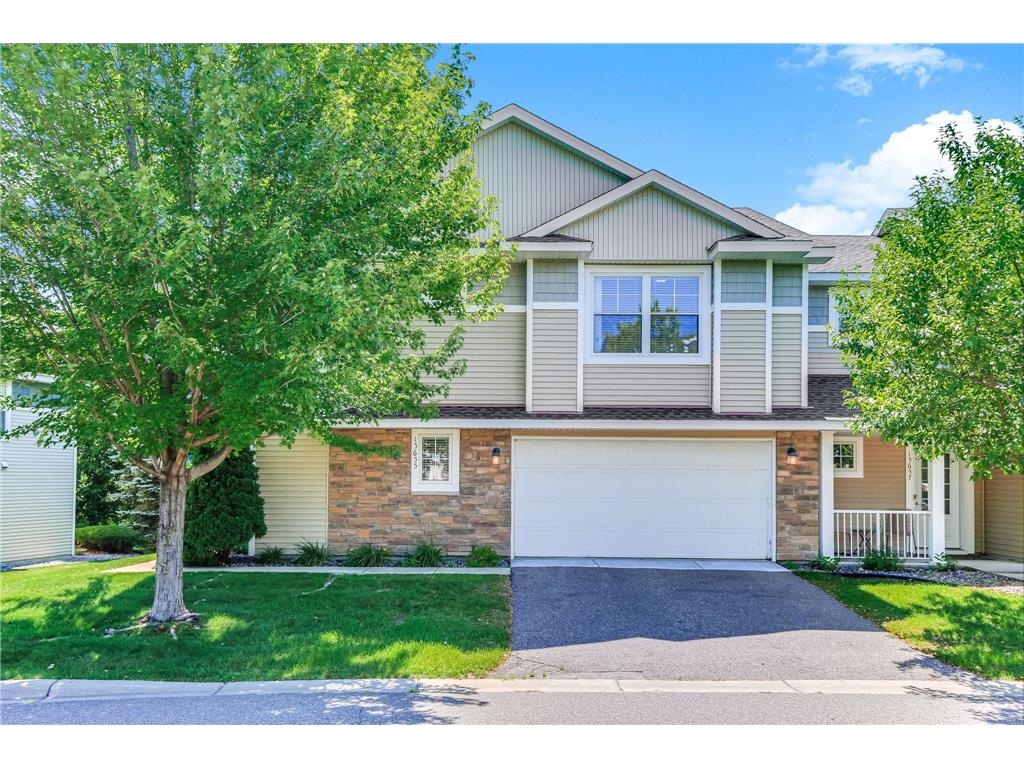 15655 60th Avenue N Plymouth MN 55446 7108564 image1