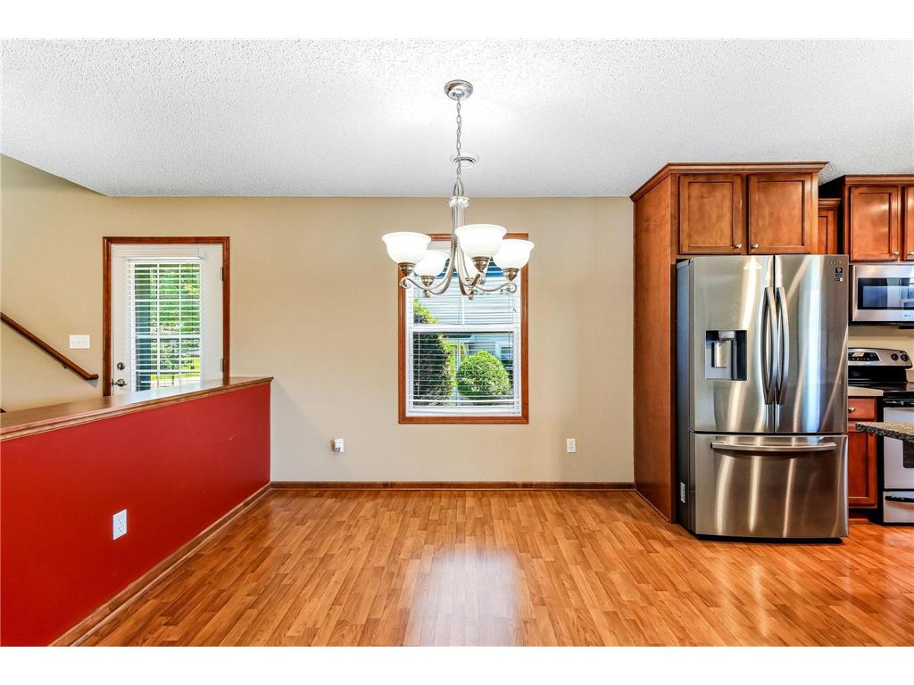 15655 60th Avenue N Plymouth MN 55446 7108564 image10