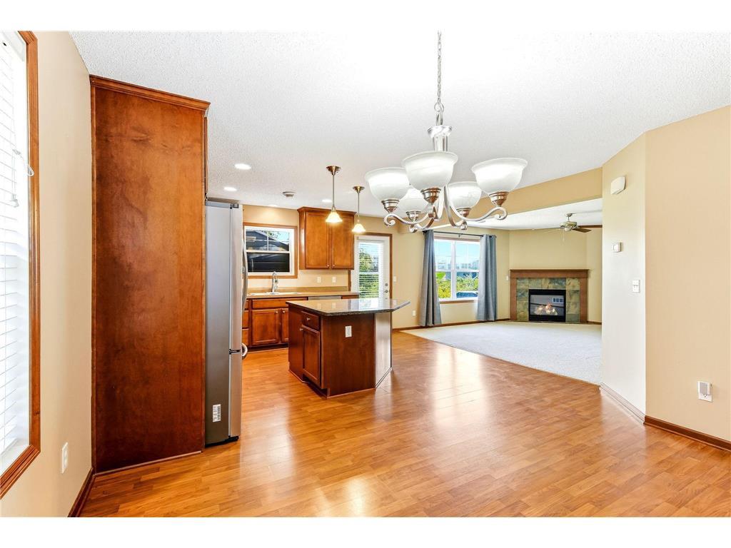 15655 60th Avenue N Plymouth MN 55446 7108564 image11