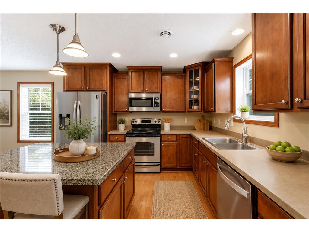 15655 60th Avenue N Plymouth MN 55446 7108564 image12