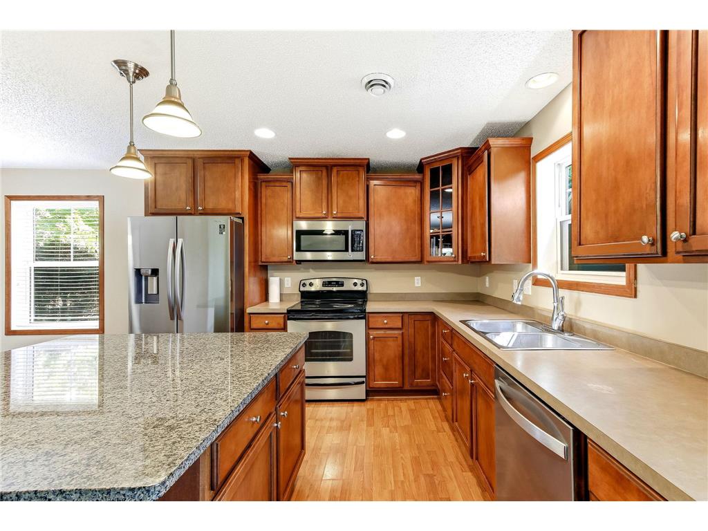 15655 60th Avenue N Plymouth MN 55446 7108564 image13