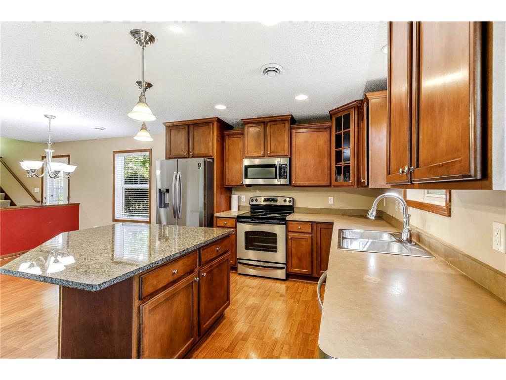 15655 60th Avenue N Plymouth MN 55446 7108564 image14