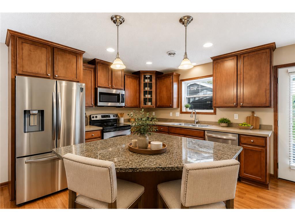 15655 60th Avenue N Plymouth MN 55446 7108564 image15
