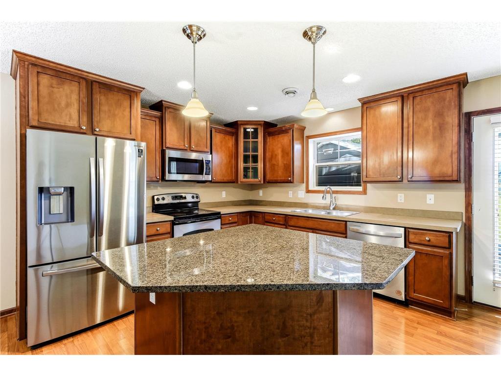 15655 60th Avenue N Plymouth MN 55446 7108564 image16