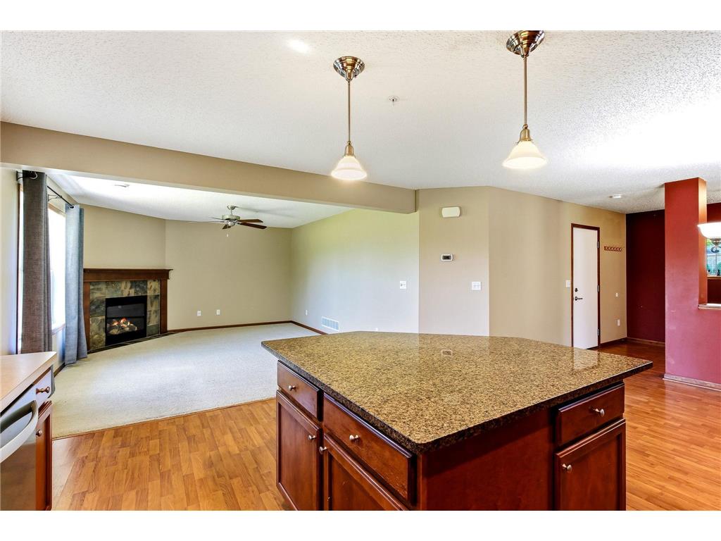 15655 60th Avenue N Plymouth MN 55446 7108564 image17
