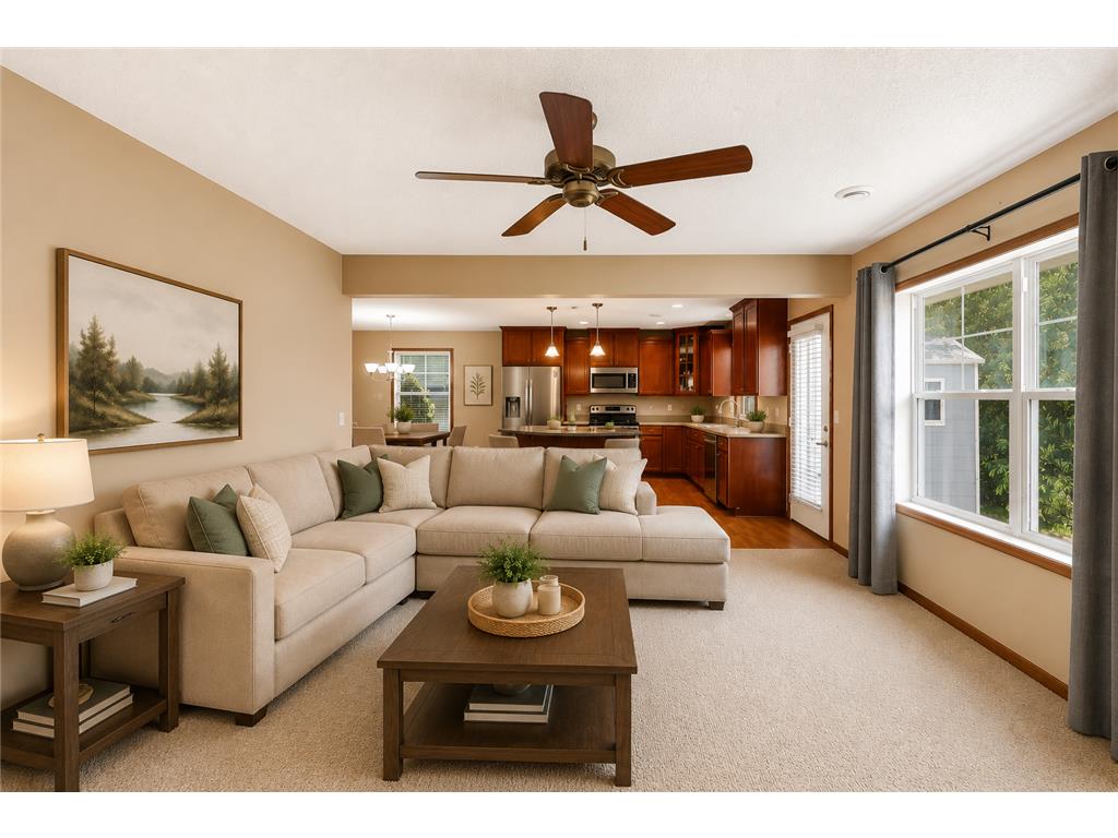 15655 60th Avenue N Plymouth MN 55446 7108564 image18