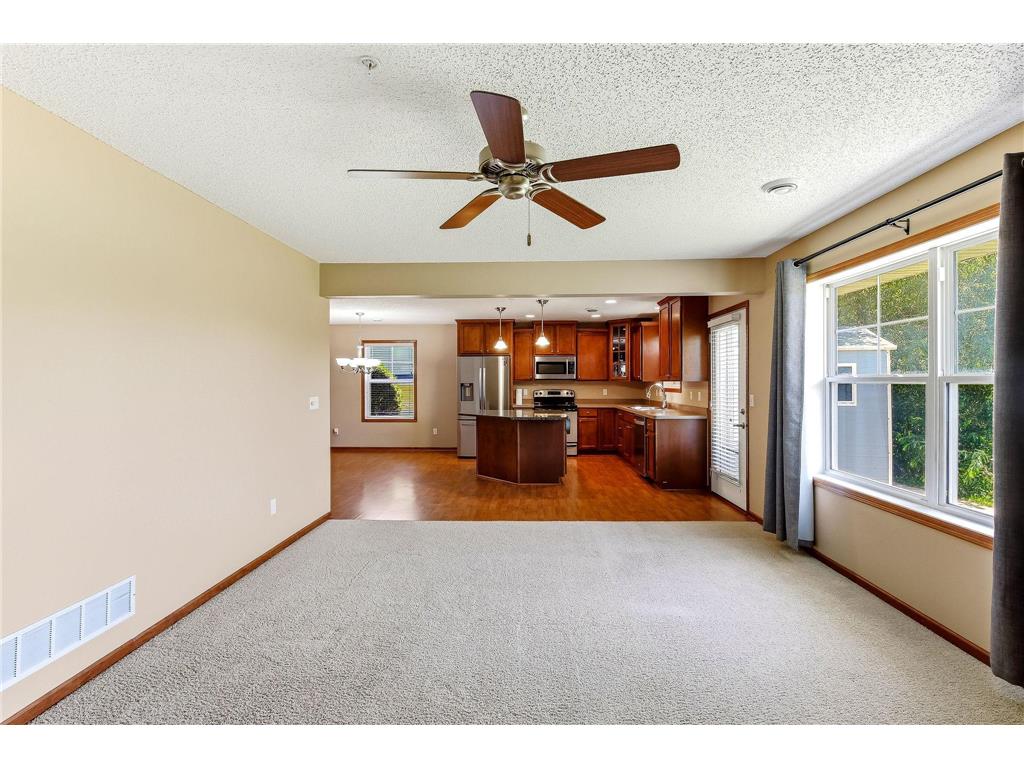 15655 60th Avenue N Plymouth MN 55446 7108564 image19