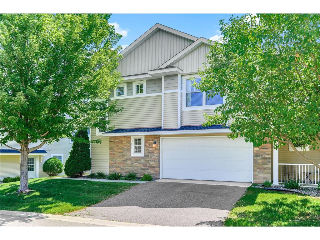 15655 60th Avenue N Plymouth MN 55446 7108564 image2