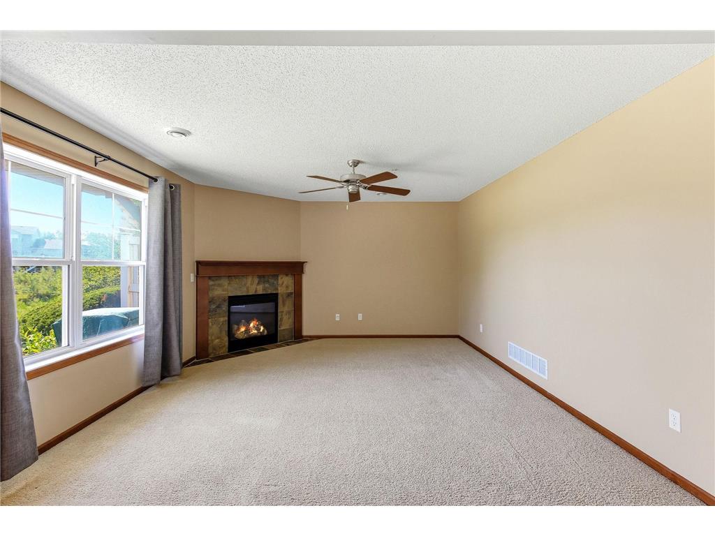 15655 60th Avenue N Plymouth MN 55446 7108564 image20
