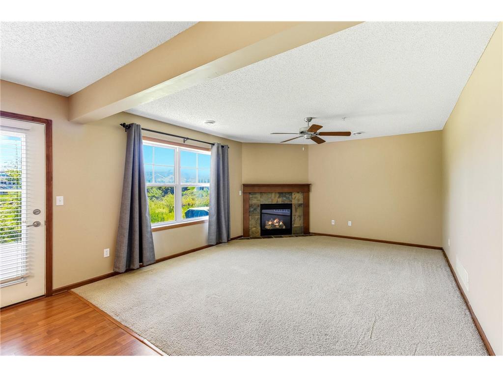15655 60th Avenue N Plymouth MN 55446 7108564 image21
