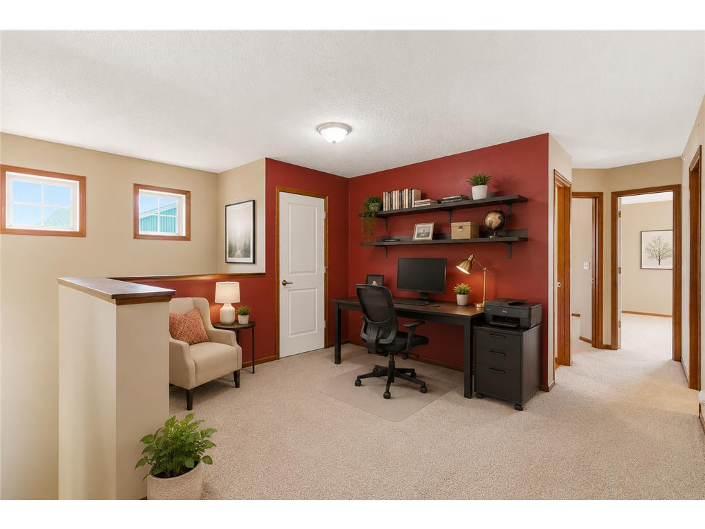 15655 60th Avenue N Plymouth MN 55446 7108564 image22
