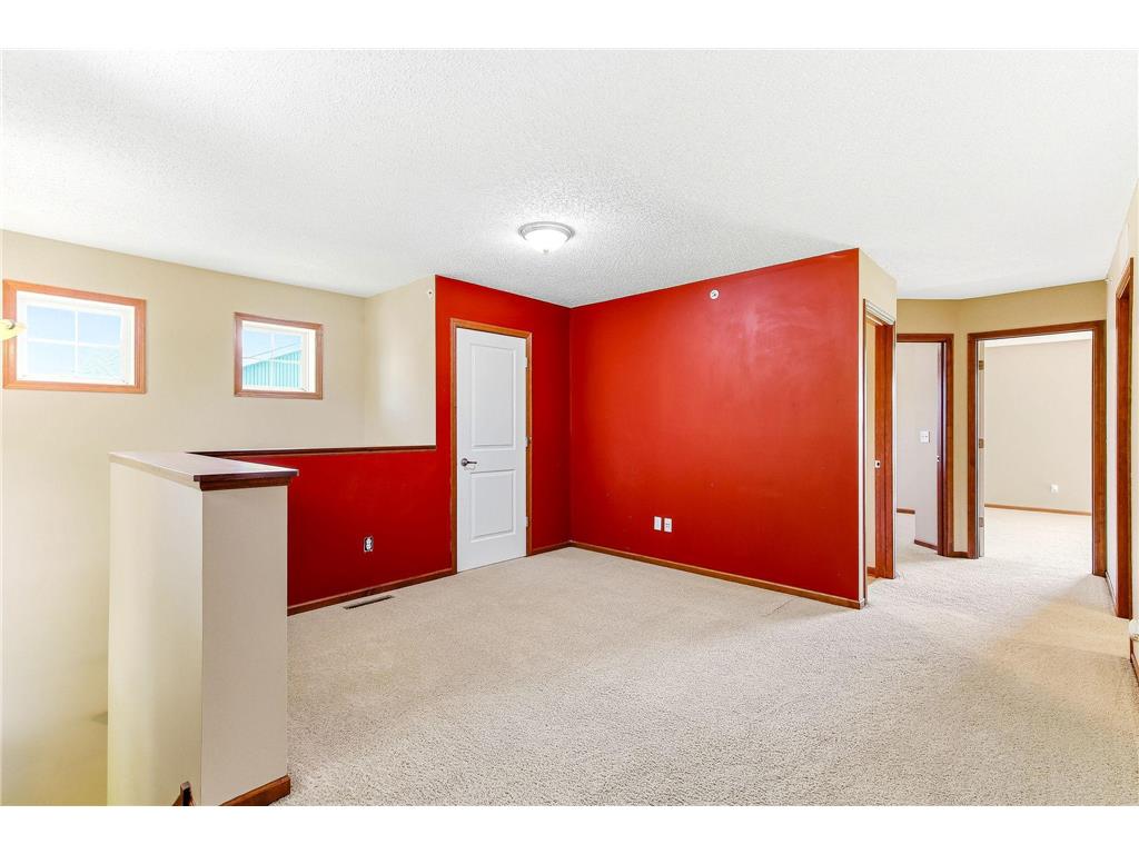 15655 60th Avenue N Plymouth MN 55446 7108564 image23