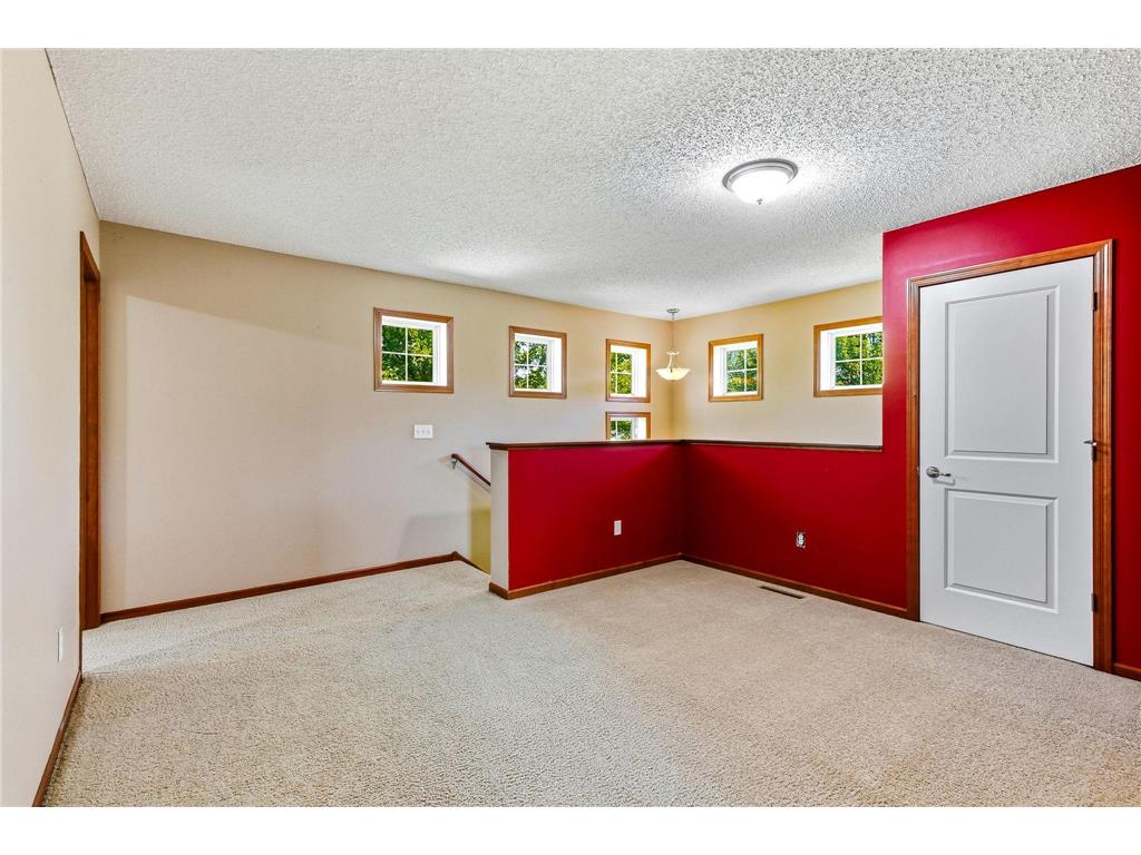 15655 60th Avenue N Plymouth MN 55446 7108564 image24