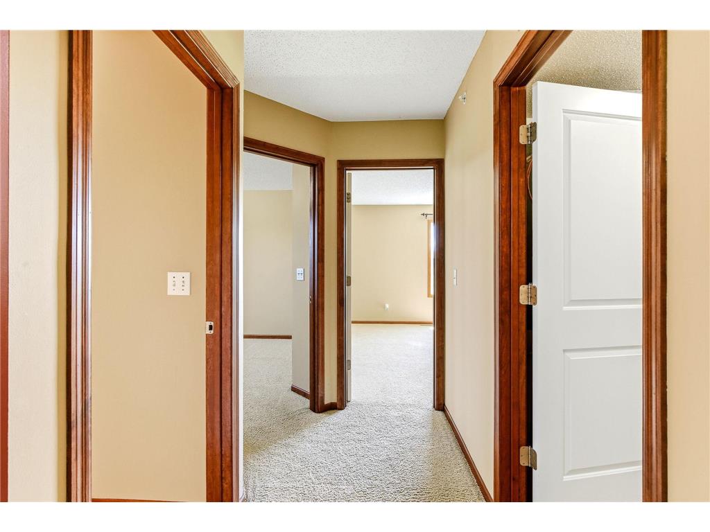 15655 60th Avenue N Plymouth MN 55446 7108564 image25