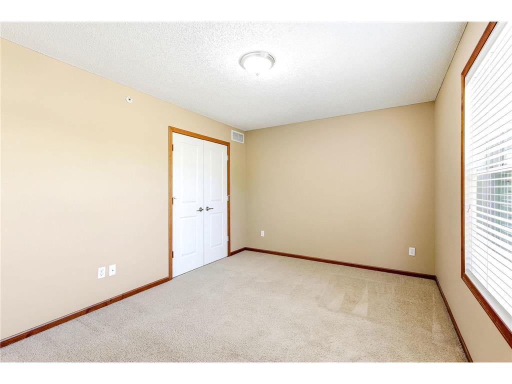 15655 60th Avenue N Plymouth MN 55446 7108564 image27