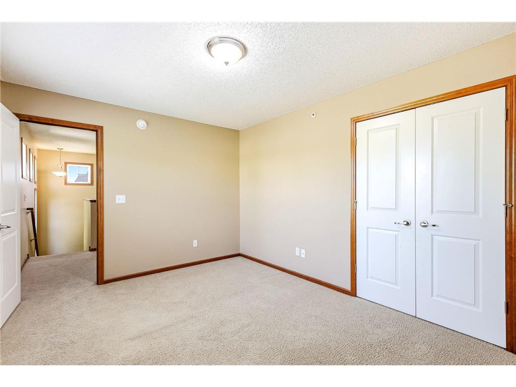 15655 60th Avenue N Plymouth MN 55446 7108564 image28