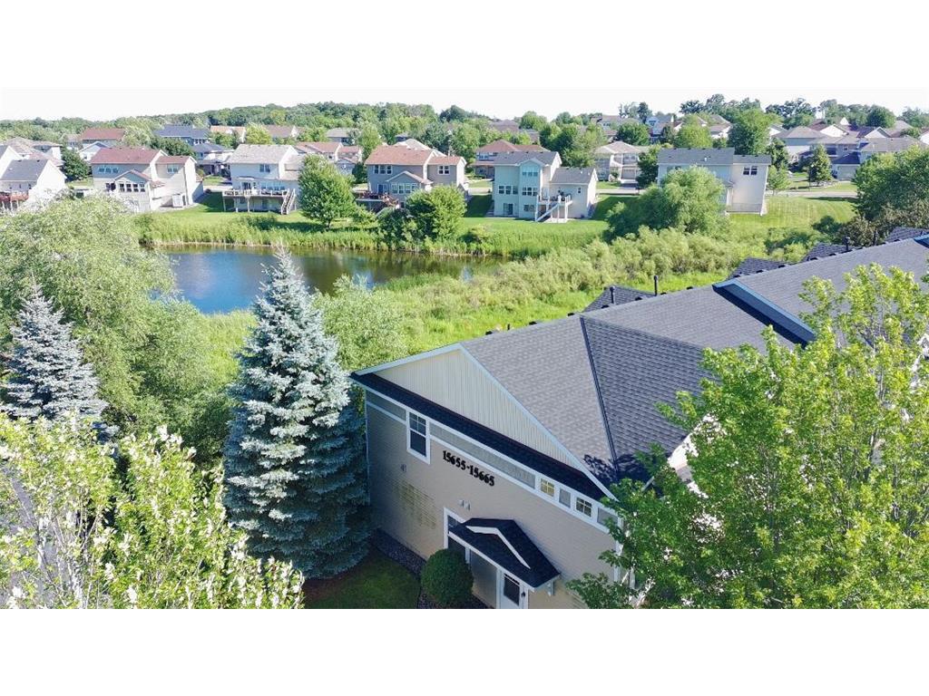 15655 60th Avenue N Plymouth MN 55446 7108564 image3