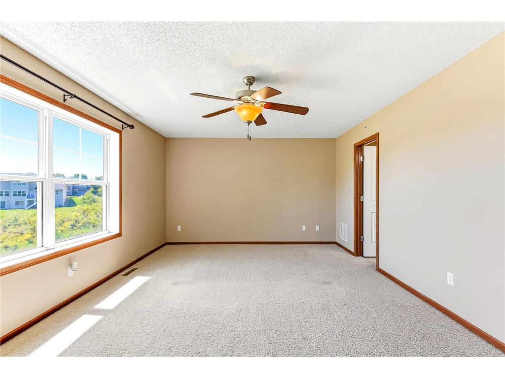 15655 60th Avenue N Plymouth MN 55446 7108564 image30