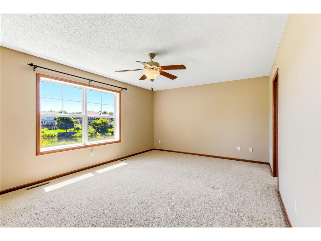 15655 60th Avenue N Plymouth MN 55446 7108564 image31