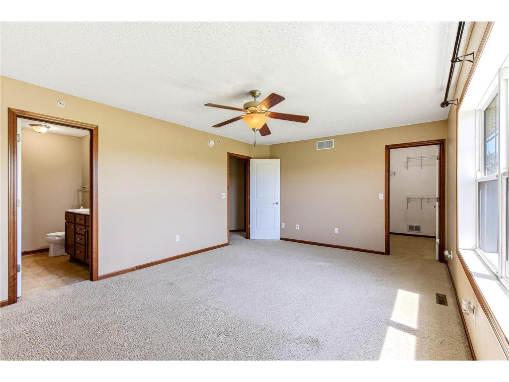 15655 60th Avenue N Plymouth MN 55446 7108564 image32