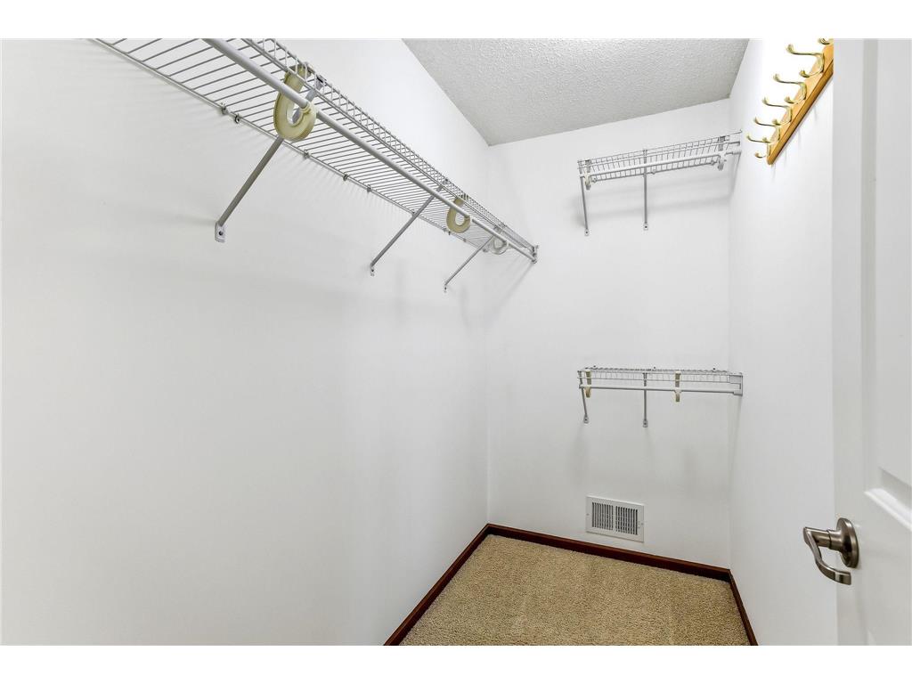 15655 60th Avenue N Plymouth MN 55446 7108564 image33