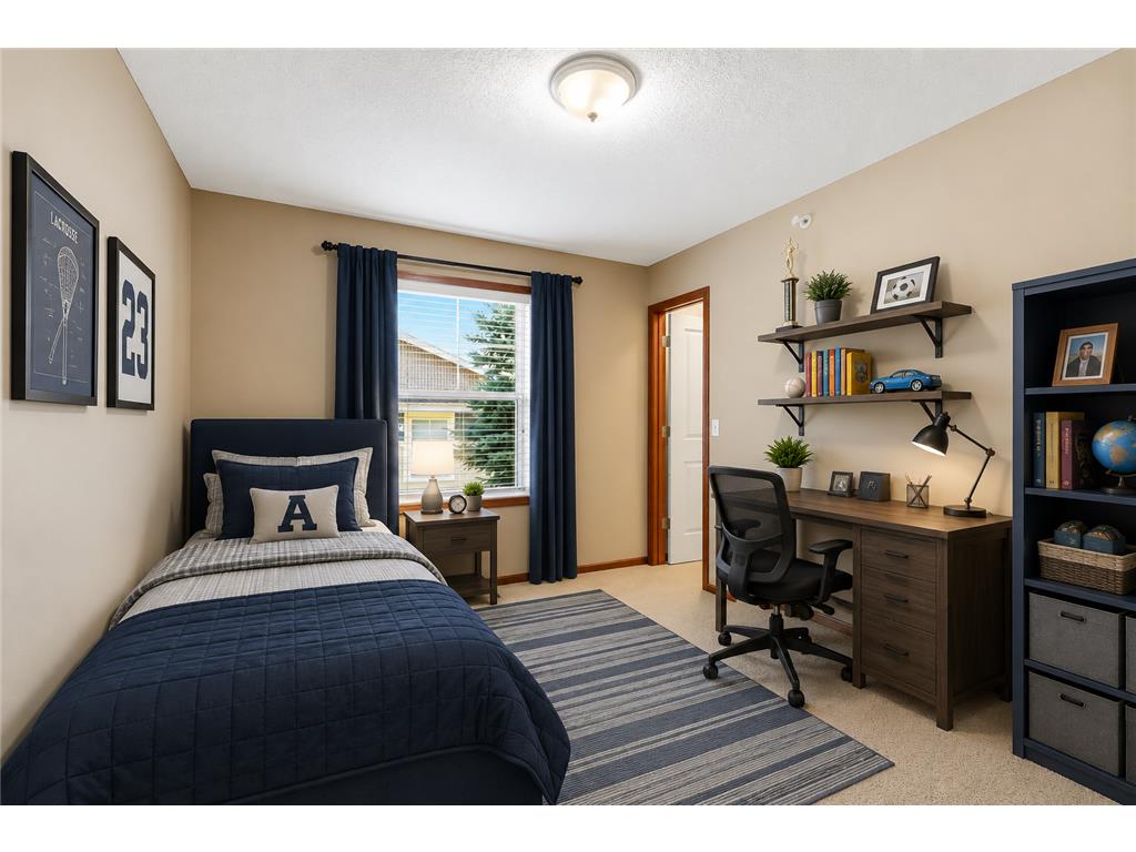 15655 60th Avenue N Plymouth MN 55446 7108564 image36