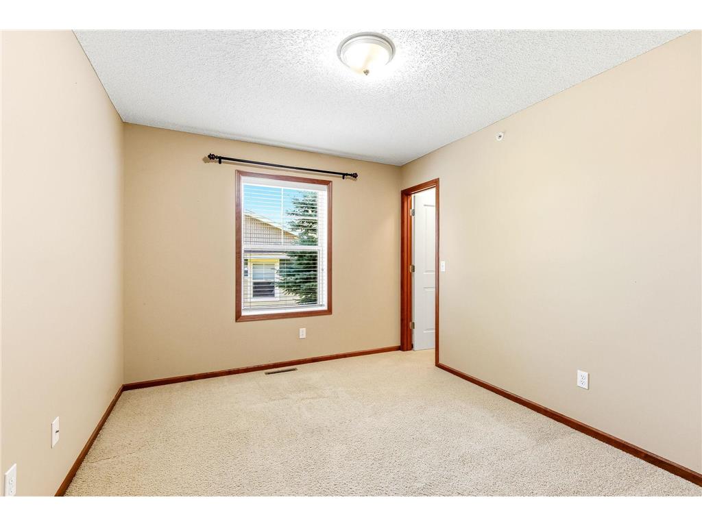 15655 60th Avenue N Plymouth MN 55446 7108564 image37