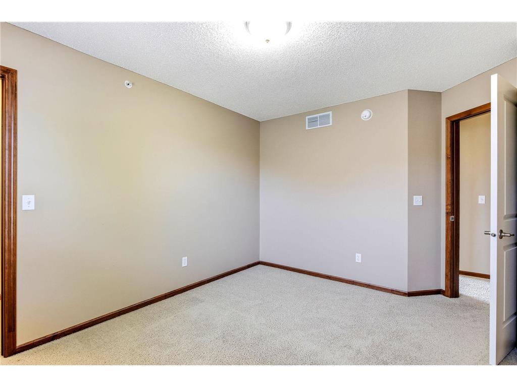 15655 60th Avenue N Plymouth MN 55446 7108564 image38