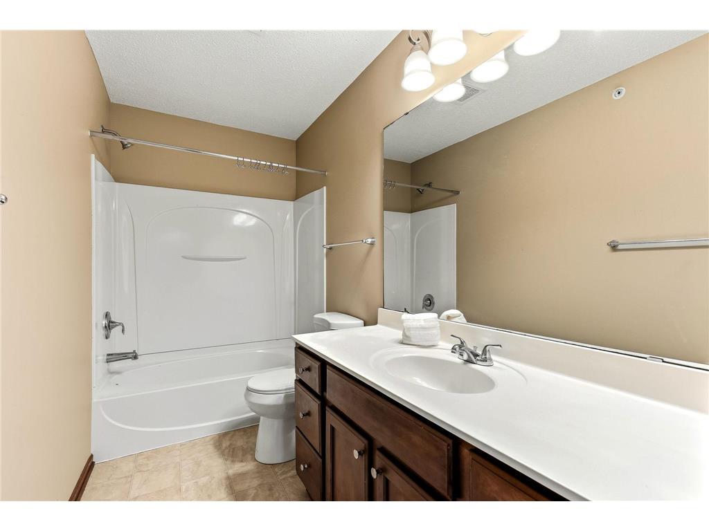 15655 60th Avenue N Plymouth MN 55446 7108564 image39