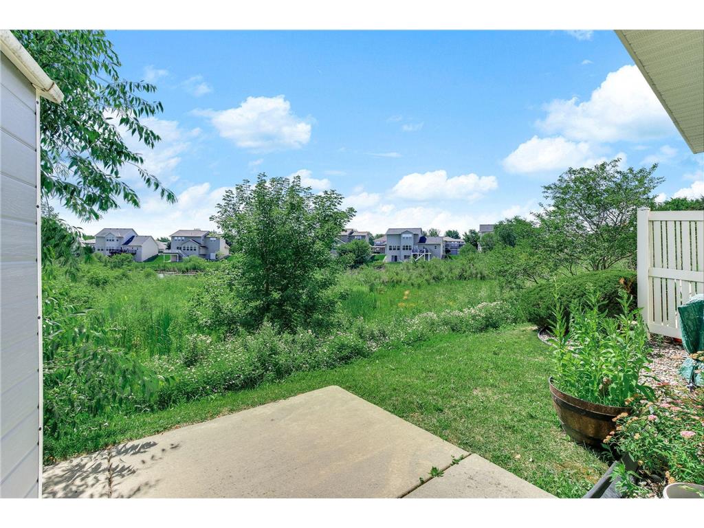 15655 60th Avenue N Plymouth MN 55446 7108564 image43