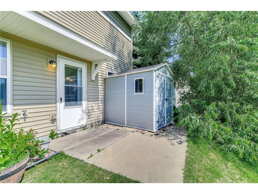 15655 60th Avenue N Plymouth MN 55446 7108564 image44