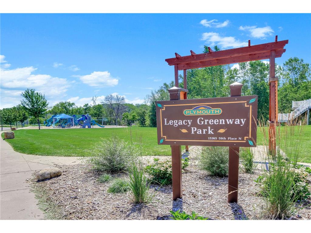 15655 60th Avenue N Plymouth MN 55446 7108564 image45