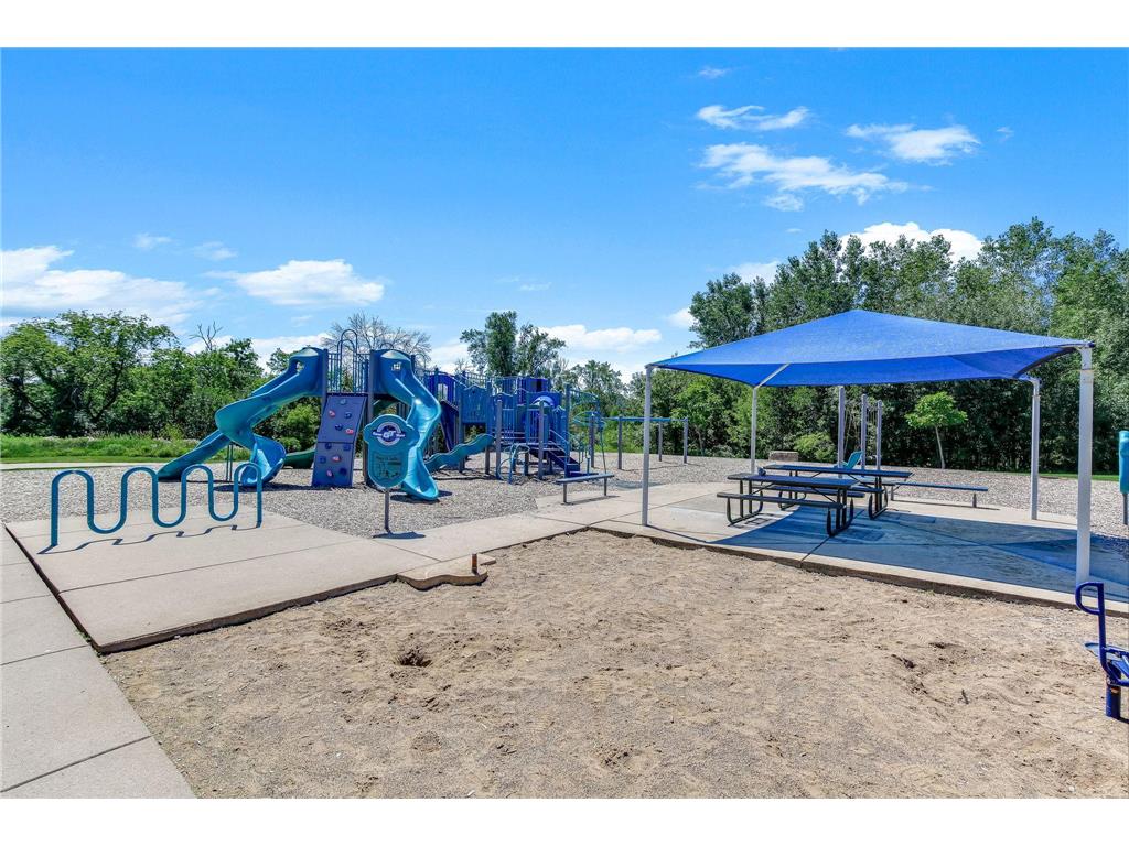 15655 60th Avenue N Plymouth MN 55446 7108564 image46